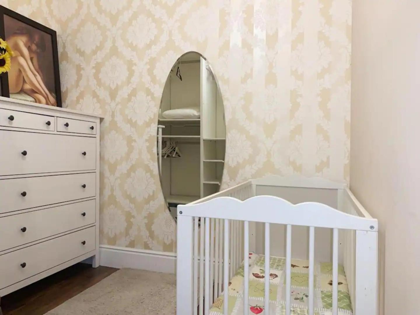 Apartamento Atocha Madrid Centro Ave Muy Grande 외부 사진